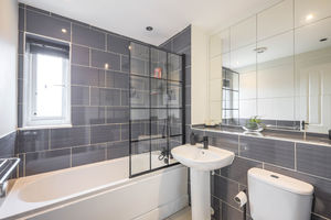 Photo 13- click for photo gallery